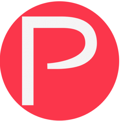 Logo de pastelcosmetics.com.co